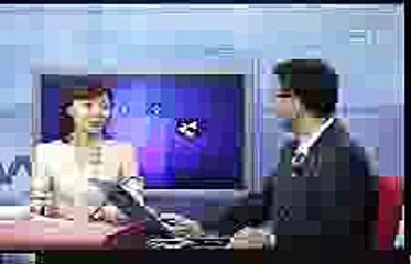 김용만토토 ▶ sSp 778。ＣＯＭ ◀ 김용만토토 ▶ sSp 778。ＣＯＭ ◀