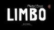 Limbo 1.8 apk+data (zippyshare links)