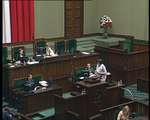 Poseł Dorota Rutkowska - Wystąpienie z dnia 09 lipca 2015 roku.