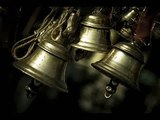 Devotional MP3 Ringtone Temple Bells, Can be used for SMS also. Free for all