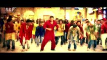 Aaj Ki Party HD Video Song Bajrangi Bhaijaan [2015] Salman Khan - Kareena Kapoor
