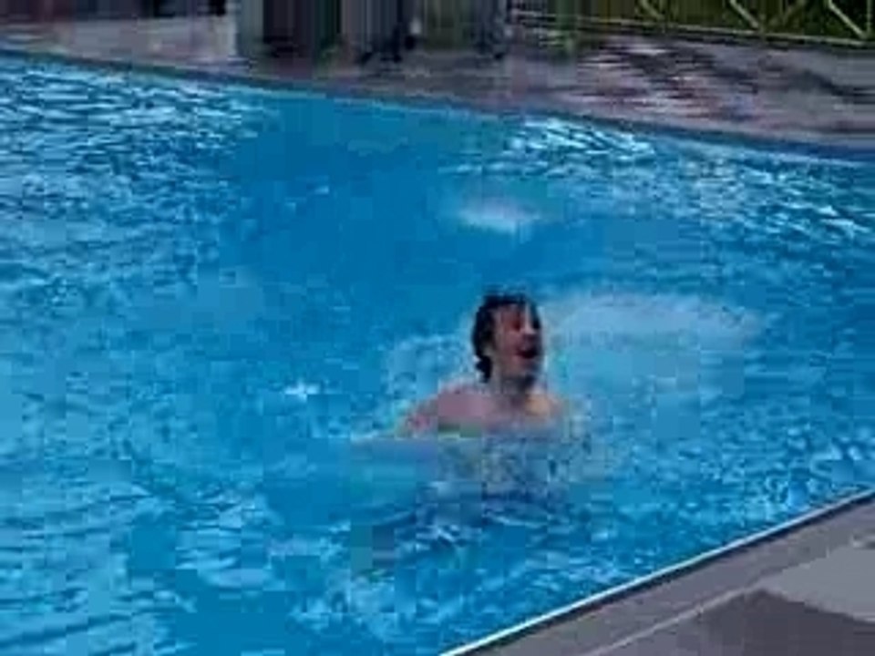 mont de l'enclus 10 jui 2006 030