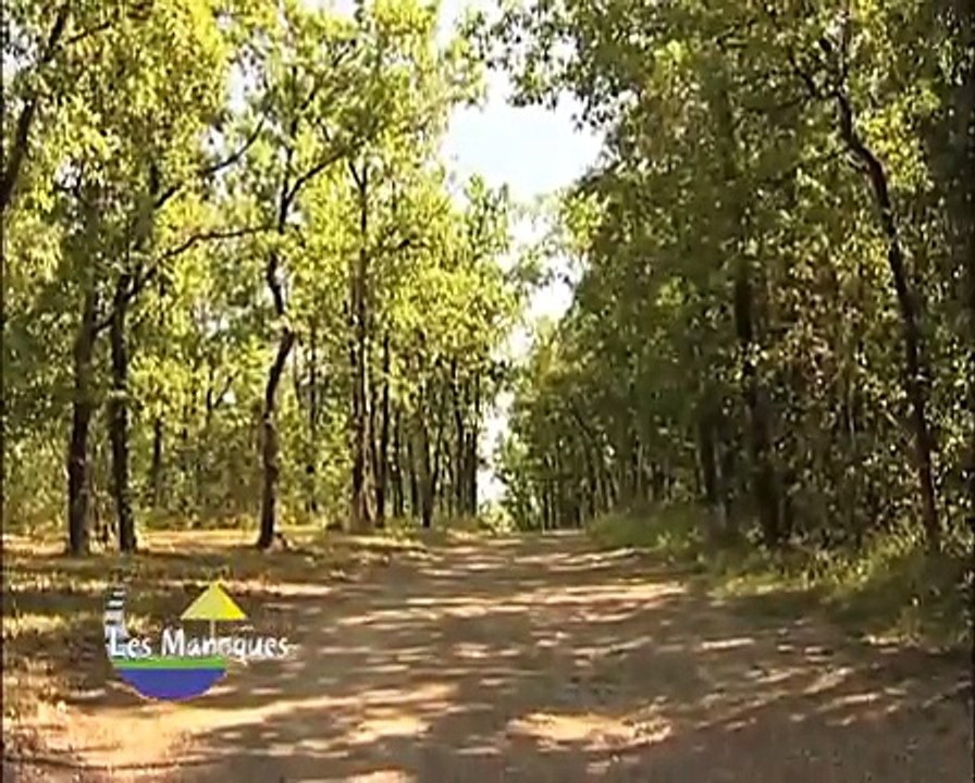 les manoques le centre naturiste du bien être en Tarn et Garonne