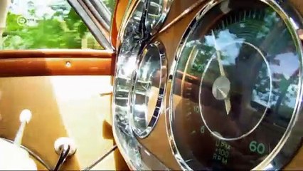 بورش بويتلر الكلاسيكية | عالم السرعة