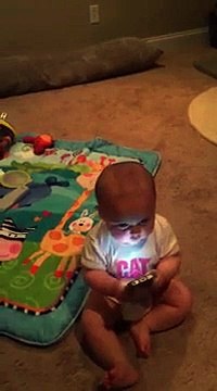 VID-20150710-WA0001.mp4