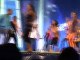 Encerramento da "Danca dos Artistas" da TV Miramar, Mocambique - Danca Bollywood