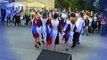 Klezmer - Israeli Dance (montage)