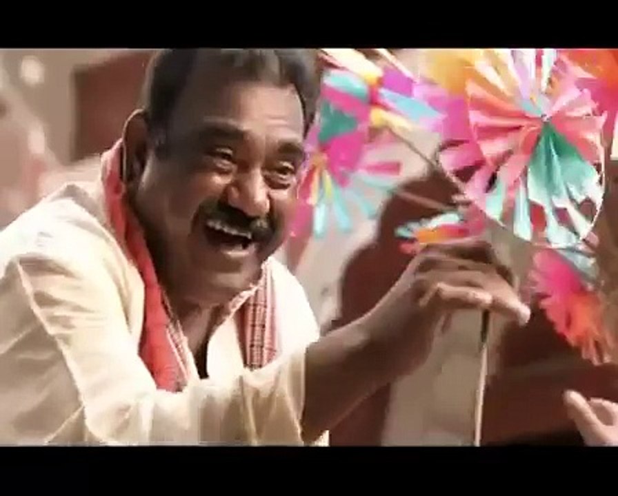 Urban Health Initiative Munna Ki Kahani