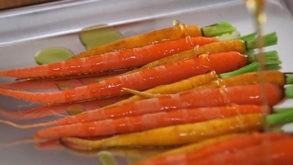 Sneak Peek: Spice Girls