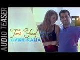 Teri Yaad - Lovish Kalia - Teaser