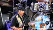 Christopher Cross "Ride like the wind" live à Vienne (2015)