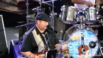 Christopher Cross 