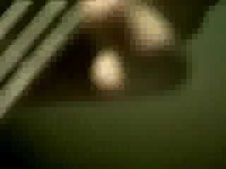 Blinded Colony - Once Bitten_ Twice Shy