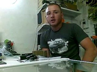 Activist Cinema A short film by Danny Flax