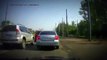 :: Road Rage, ultimate payback / MUST SEE ::
