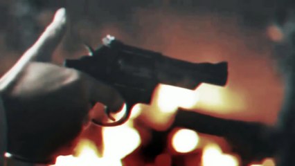 Oswald Cobblepot | Centuries