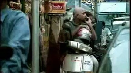 Every Indian must see this Video