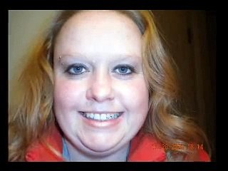 March 2012 Endometriosis Awareness Video