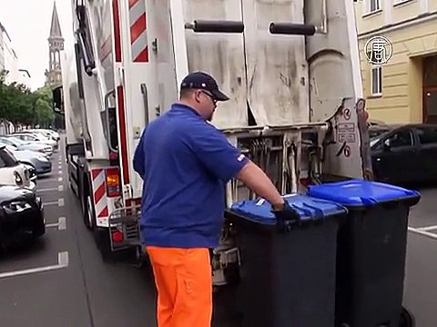 «Умные» дверные замки без ключей набирают популярность