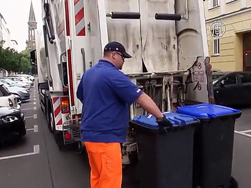 «Умные» дверные замки без ключей набирают популярность