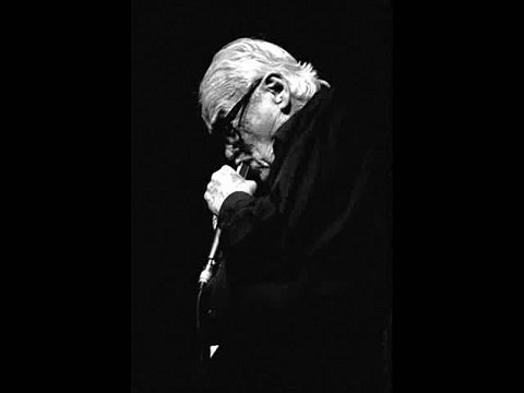 Toots Thielemans - Here's That Rainy Day 1978. wmv