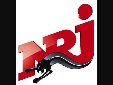 Cauet NRJ - la battle de rimes