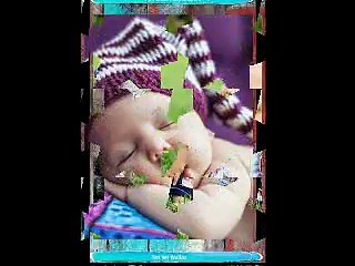 Funny Fantasy Wallpapers