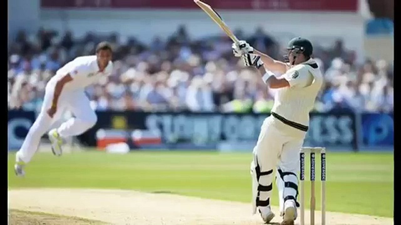 @@@Ashes 2015 Live Stream @ {England VS Australia} 2nd Test Scores As all Need to know From Lord's