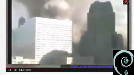 Metabunk DEBUNKED! Mick West is a SHILL! REMIX!!