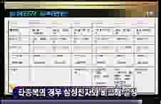 노름닷컴 ▶【 Ssp 77 8。ＣＯＭ 】◀ 노름닷컴 ▶【 Ssp 77 8。ＣＯＭ 】◀