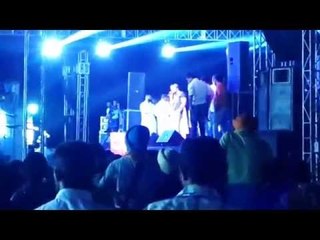 Antra From Itihaas | Babbu Maan