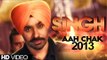 Babbu Maan - SINGH [Full Song] - 2012 [Aa Chak 2013] - Latest Punjabi Song