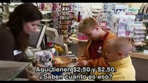 Documental dificultades del aprendizaje