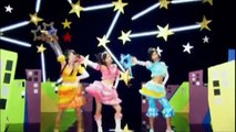 Milky Way - Anataboshi Dance Ver.