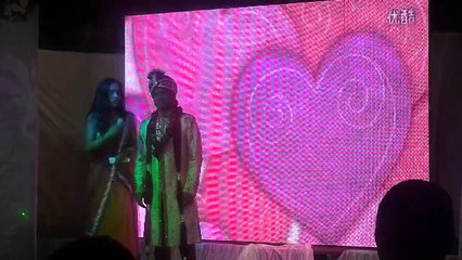 Anchor Prachi Hosting Varmala Call at 9300435352