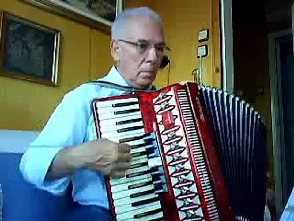 ΚΛΑΨΤΕ ΟΥΡΑΝΟΙ ΚΙ ΑΣΤΕΡΙΑ ΣΤ. ΞΑΡΧΑΚΟΣ 1939