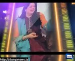 Azizi on Dollar crosses Rs100 in inter bank market -- ڈالر سو روپے کا