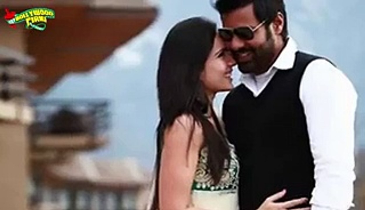 Abhi ne apne bete ke saath celebrate kiya Kumkum_Bhagya Full Episode 1st july 2015 By Daily Fun