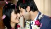 Ranbir Kapoor-Katrina Kaif ENGAGED | Check Out DETAILS
