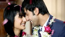 Ranbir Kapoor-Katrina Kaif ENGAGED | Check Out DETAILS
