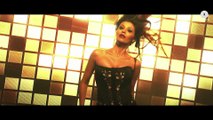 ♫ Bhains Ki Poonch - Bhains ki punchh -|| Official Video Song || -Starring Vinay Anand ft. Krishna Abhishek - Full HD - Entertainment CIty