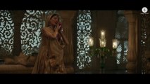 ♫ Hamein Bhi Pyar Kar Le - Hamay bhi pyaar kar le - || Full Video Song || - Film Jaanisaar - Singer Shreya Ghoshal - Starring Imran Abbas, Muzaffar Ali & Pernia Qureshi - Full HD - Entertainment CIty
