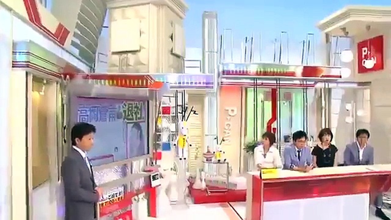 視聴者を馬鹿にするフジテレビ