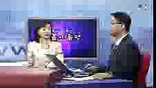 다모아바카라사이트 ▶ sSp 778。ＣＯＭ ◀ 다모아바카라사이트 ▶ sSp 778。ＣＯＭ ◀