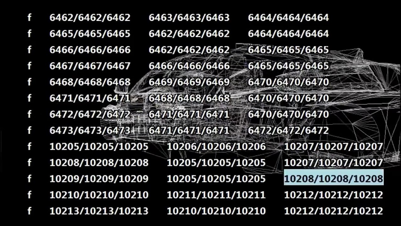 3D Model Loading Basic Loader Tutorial, .obj mesh & textures C++ openGL