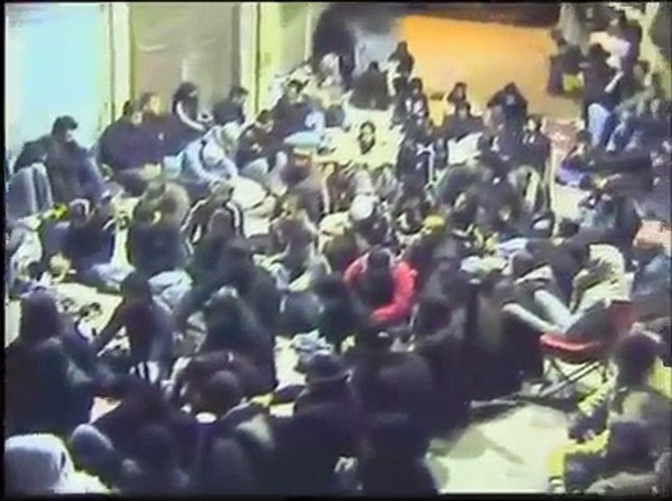 أبو الفضل العباس عليه السلام يقضي حاجة الشاب العاشق ويقضي حاجة البنت ولكن    قصة مشوقة جداً يحكيها سماحة الشيخ عبدالرضا معاش