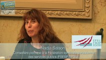 15 Transfert des bénéfices le stratagème des multinationales Nadja Salson