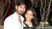 Aww! Shahid Kapoor Sings For Mira Rajput In Jhalak Dikhhla Jaa Reloaded