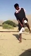 Crazy Arabic Prank  Arab LOL