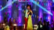 Chal Wahan Jaate Hain - Tiger Shroff And Kriti Sanon 2015